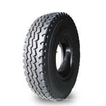Qualität nicht gebrauchte LKW-Felgen und Reifen mit China-Marke zum Verkauf 295/80r22.5 295/75r22.5 LKW-Reifen in Singapur